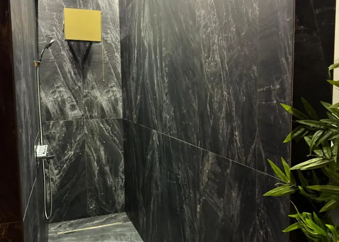 Sn Lejlighed Zlatibor